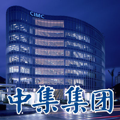 孫總這樣說(shuō)，